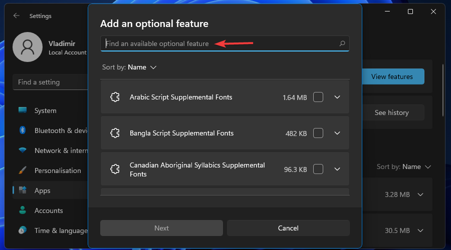 ApplicationFrameHost_8qng6GXuU9