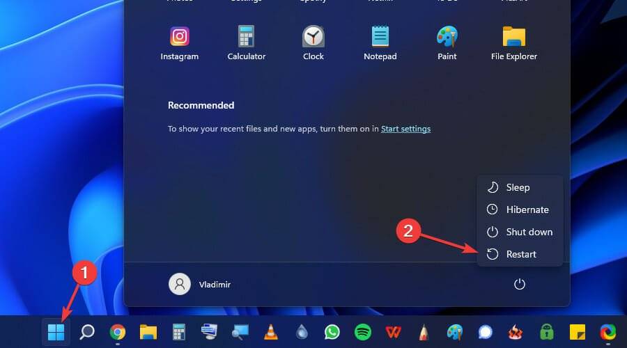 NVIDIA_Share_nk9jfQF1JV