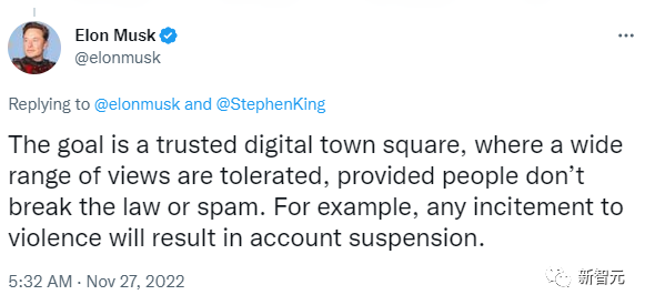 「Facebook吹哨人」给马斯克指了条明路：推特算法必须开源