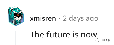 你画一笔AI画整张图！AI实时作画方式被打开，颜色细节自动补全，一个脚本即可实现