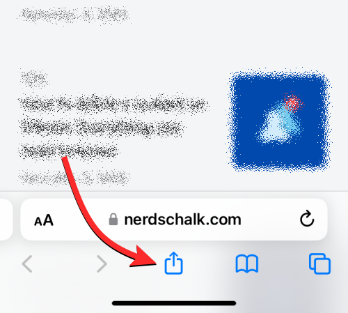 print-from-an-iphone-5-a