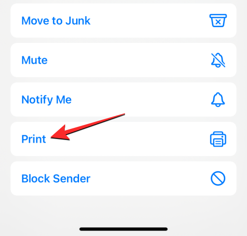 print-from-an-iphone-32-a