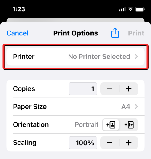 print-from-an-iphone-33-a
