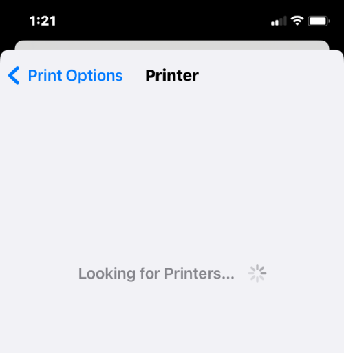 print-from-an-iphone-28-a