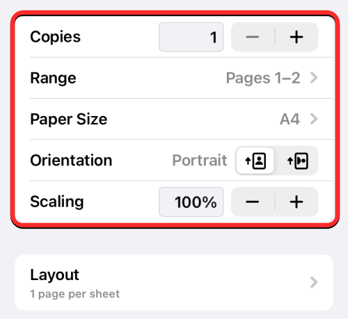 print-from-an-iphone-9-b