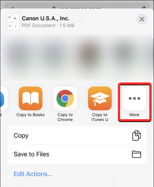 using-your-printers-ios-app-25-a