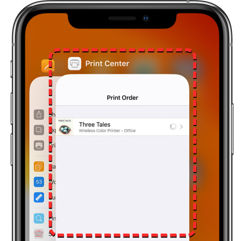 using-your-printers-ios-app-16-a