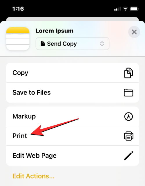 print-from-an-iphone-8-a