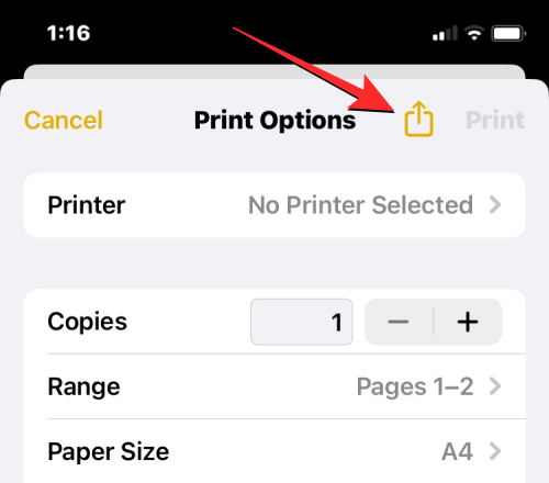 print-from-an-iphone-9-a