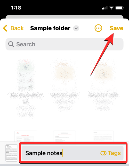 print-from-an-iphone-15-a