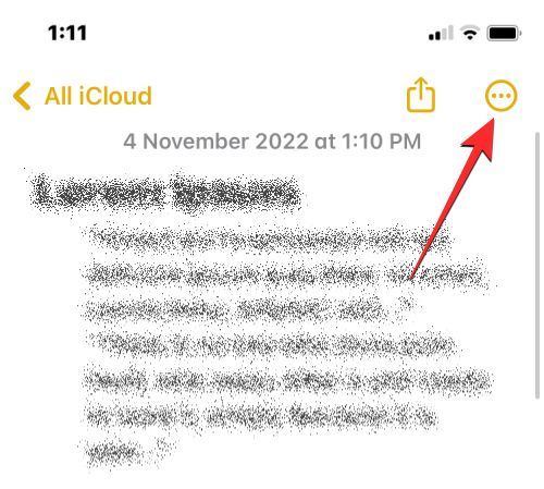 如何从 iPhone 打印 [分步教程]