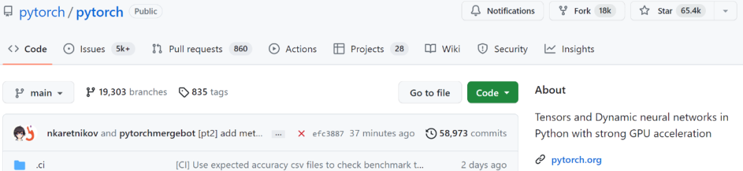 AutoGPT星标超PyTorch，但需注意其局限性：Star量近8万