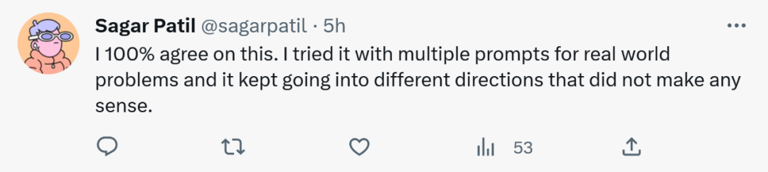 AutoGPT星标超PyTorch，但需注意其局限性：Star量近8万