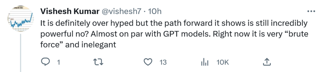 AutoGPT星标超PyTorch，但需注意其局限性：Star量近8万