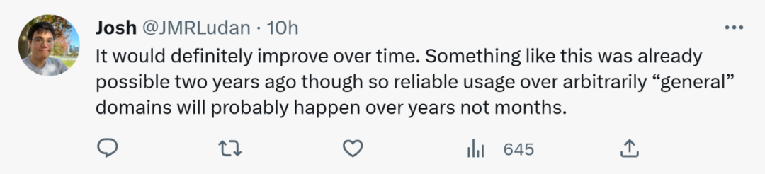 AutoGPT星标超PyTorch，但需注意其局限性：Star量近8万