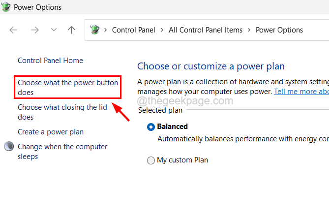 choose-what-the-power-button-does_11zon