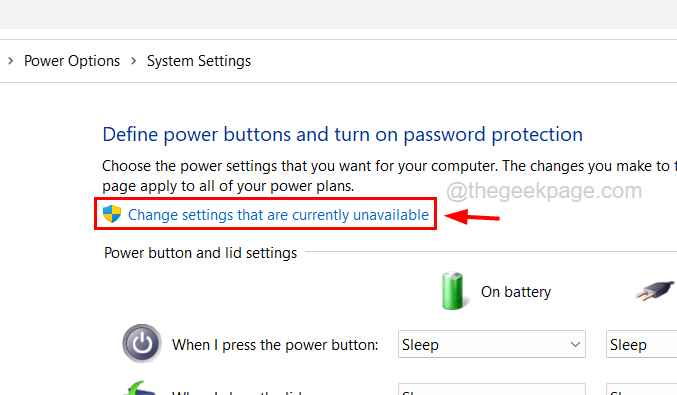 change-settings-that-are-currently-unavailable_11zon