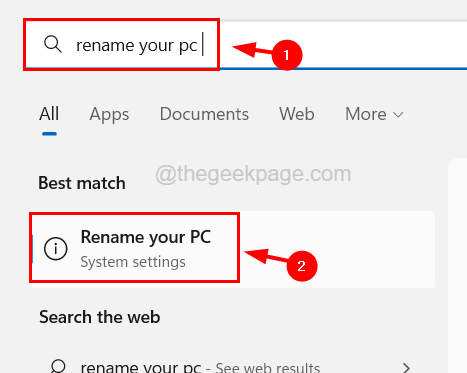 open-rename-your-pc_11zon