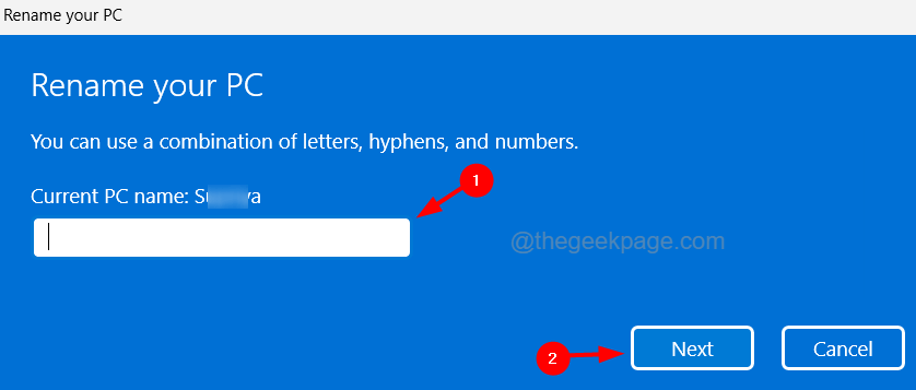 enter-new-name_11zon