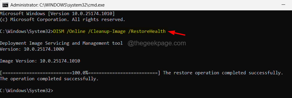 dism-health-restore_11zon-1