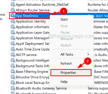app-readiness-properties_11zon