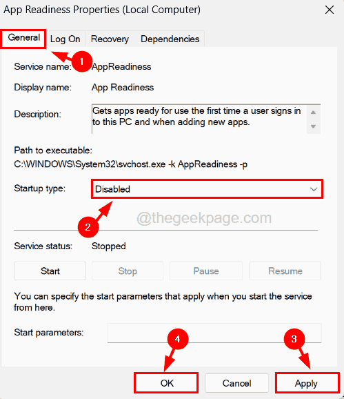 disabled-app-readiness-properties_11zon