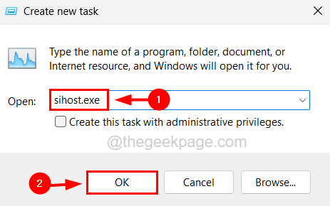 sihost-exe-file_11zon
