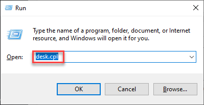desk-cpl-system-settings-run-min