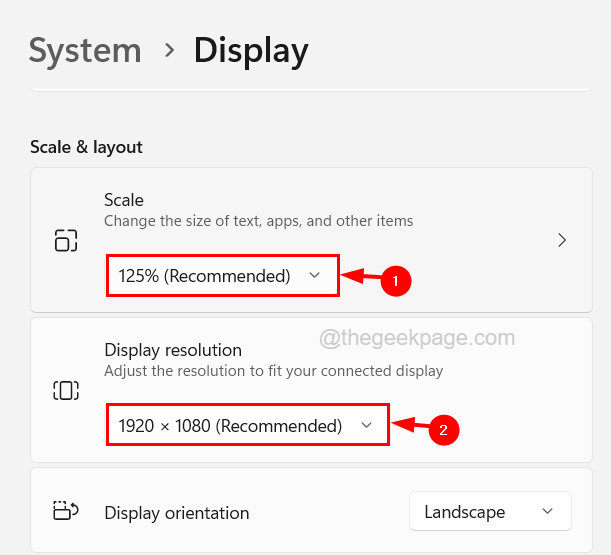 display-rsolution_11zon