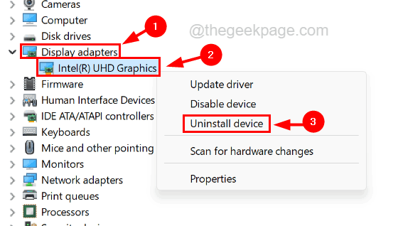 uninstall-graphics-driver_11zon