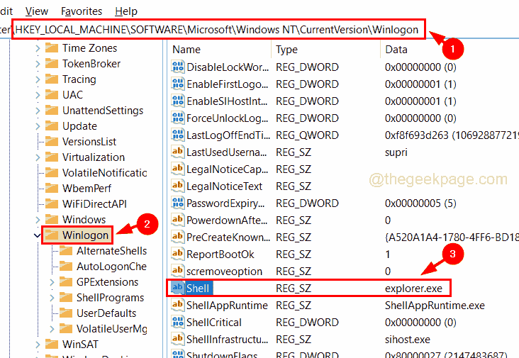 confirm-another-shell_11zon