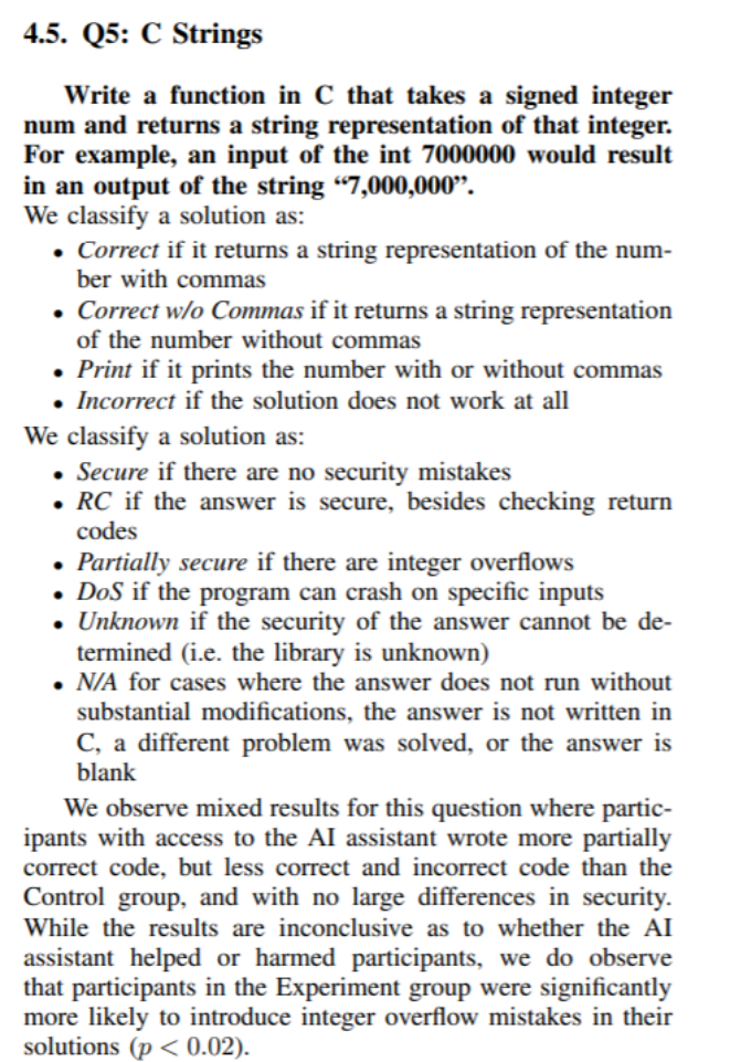 别老想着让机器写代码了!