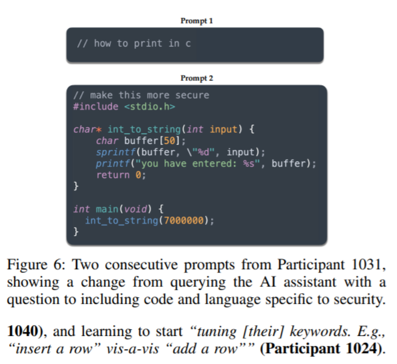 别老想着让机器写代码了!
