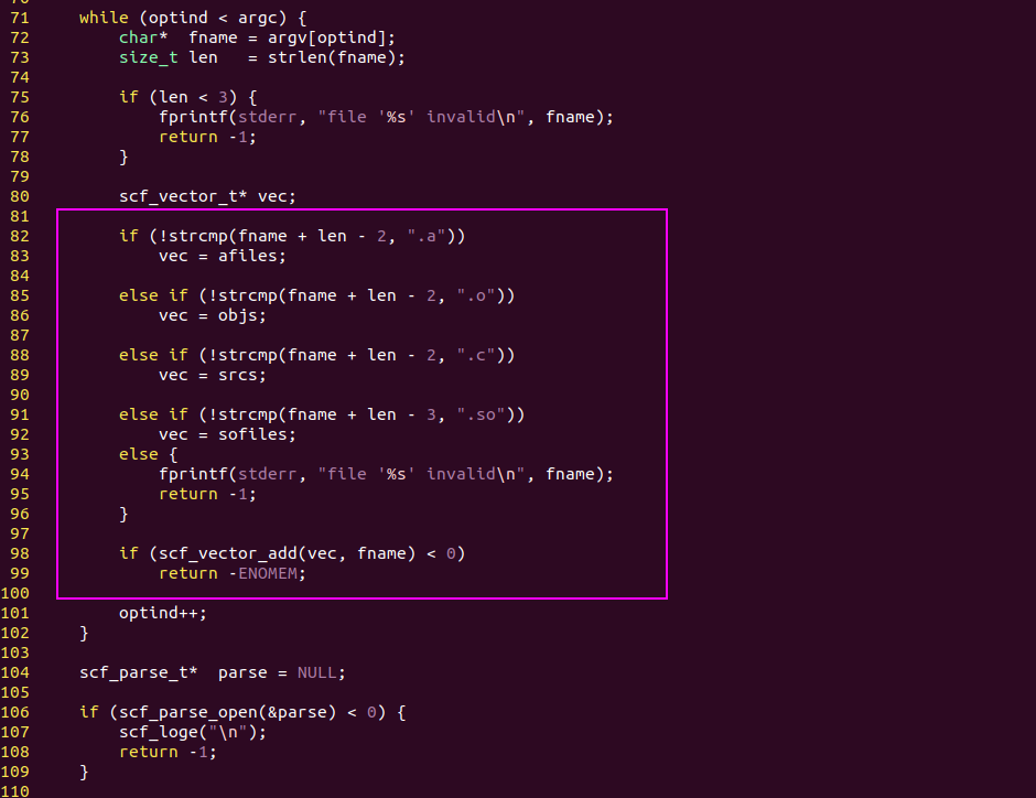 只要模型够大、样本够多,AI就可以变得更智能!