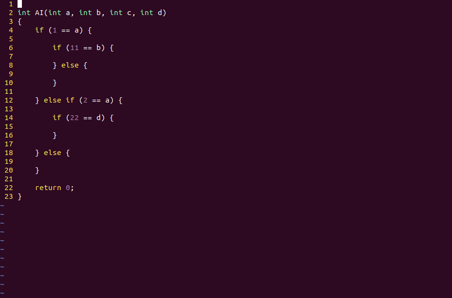 只要模型够大、样本够多,AI就可以变得更智能!
