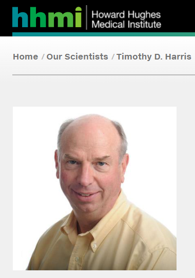 黑客帝国降临！埋入1万个微米电极窃听大脑，马斯克脑机将植入人体