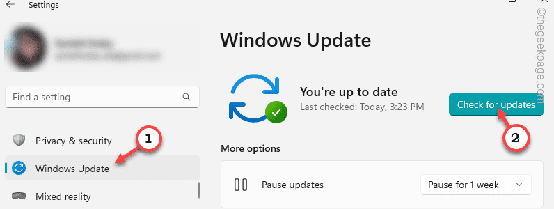 DesktopWindowXamlSource出现在Windows 11/10的任务栏上