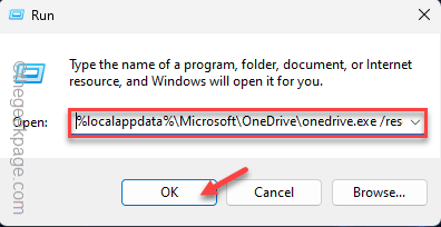 DesktopWindowXamlSource出现在Windows 11/10的任务栏上