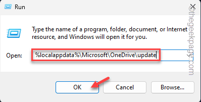 DesktopWindowXamlSource出现在Windows 11/10的任务栏上