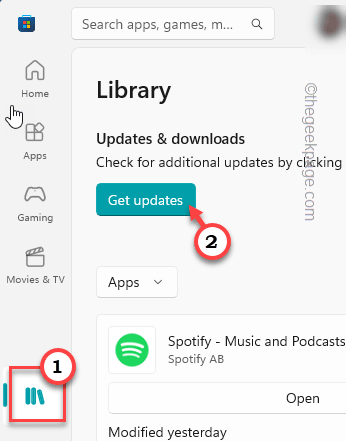 DesktopWindowXamlSource出现在Windows 11/10的任务栏上