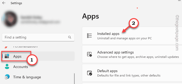 DesktopWindowXamlSource出现在Windows 11/10的任务栏上