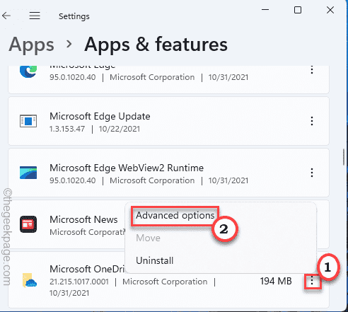 DesktopWindowXamlSource出现在Windows 11/10的任务栏上