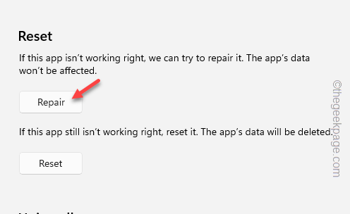 DesktopWindowXamlSource出现在Windows 11/10的任务栏上