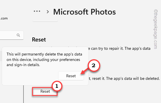 DesktopWindowXamlSource出现在Windows 11/10的任务栏上
