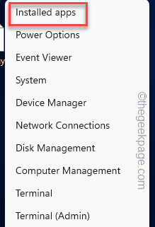 DesktopWindowXamlSource出现在Windows 11/10的任务栏上