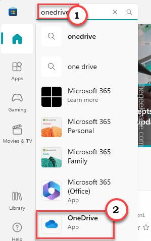 DesktopWindowXamlSource出现在Windows 11/10的任务栏上