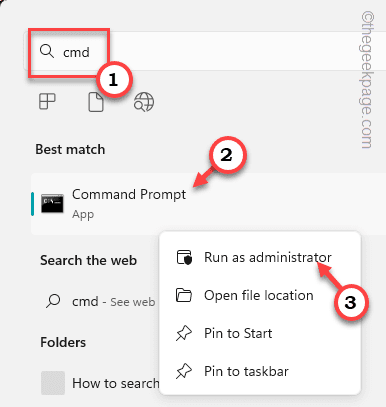 DesktopWindowXamlSource出现在Windows 11/10的任务栏上