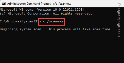 DesktopWindowXamlSource出现在Windows 11/10的任务栏上