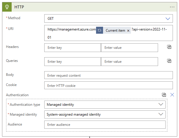 OpenAI 和 Microsoft Sentinel 第 2 部分：解释分析规则