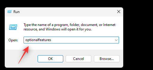 如何修复 Windows 11 上的 0xc0000135 错误（解决 KB5013943 更新问题）